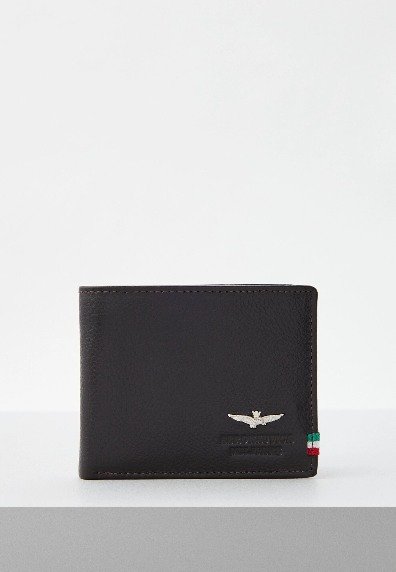 Кошелек Aeronautica Militare