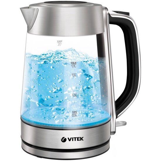 Чайник Vitek VT-1184