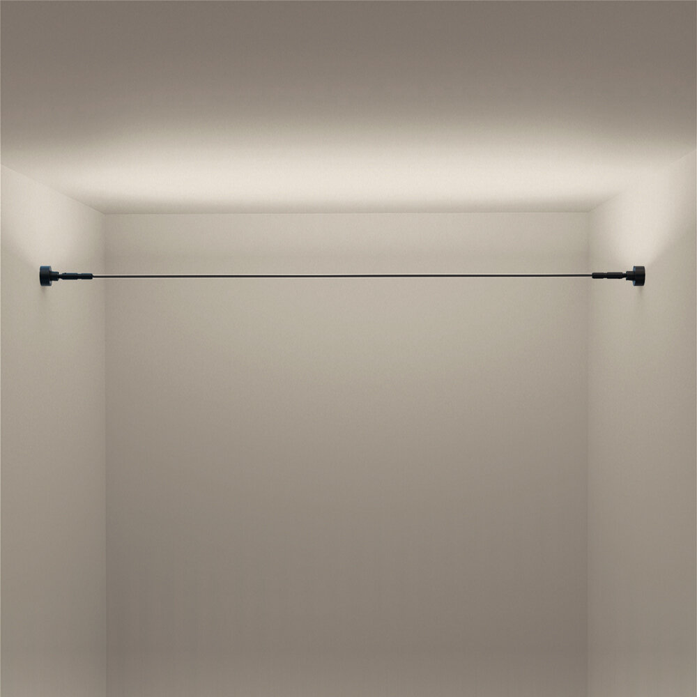 ARTE Lamp - фото №1