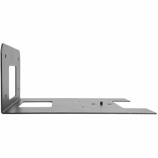 Кабель для конференц оборудования ClearOne WM for Unite 200 — фото 1