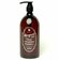 Шампунь глубоко очищающий Morgan's Deep Cleansing, 1л