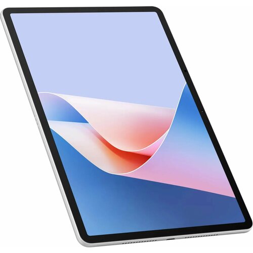 HUAWEI Планшет Huawei MatePad 115S Tagore-W09 9000WL 248 8C RAM8Gb ROM256Gb 115 IPS 2800x1840 HarmonyOS 42 серый 13Mpix 8Mpix BT WiFi 8800mAh 53014ATK 39920₽