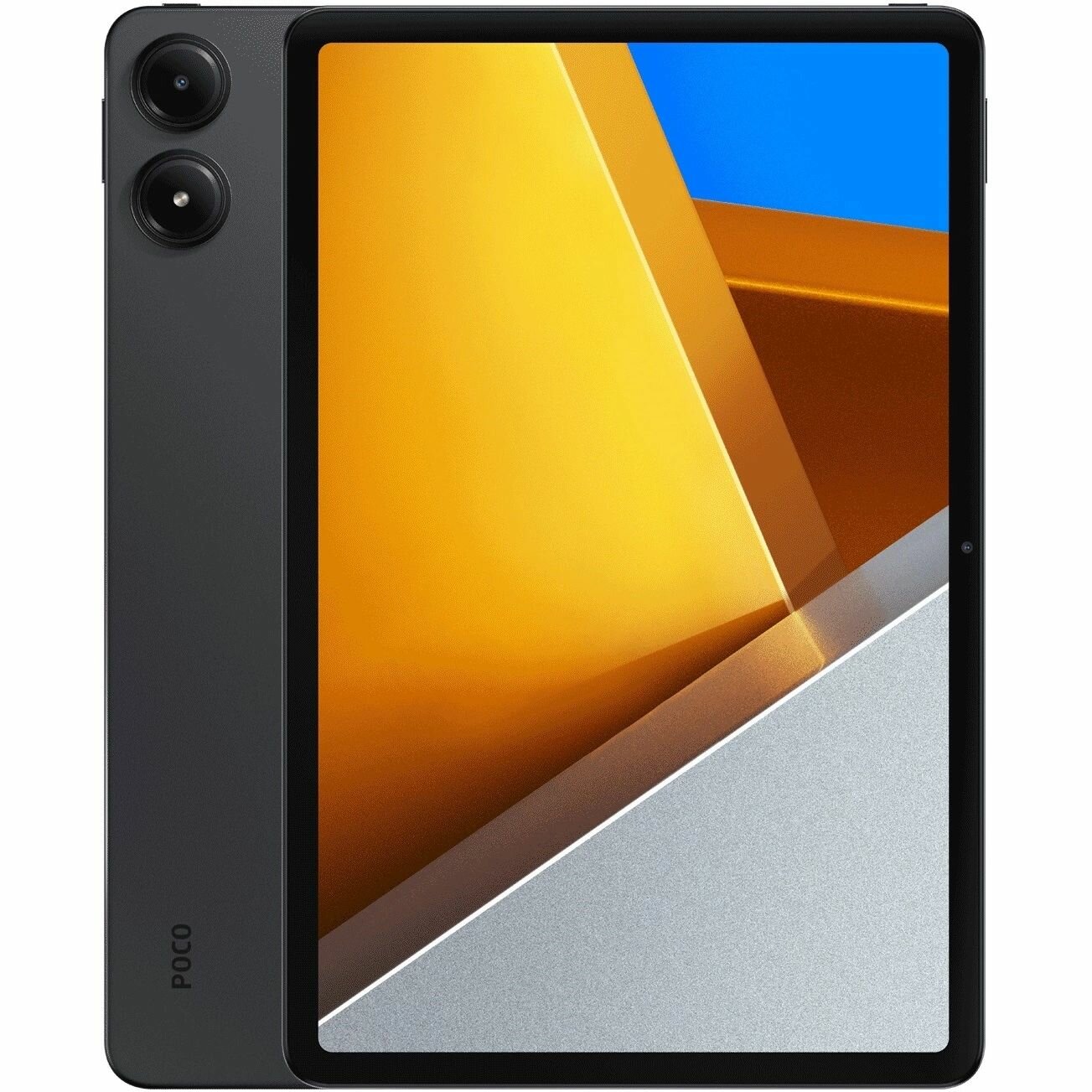 Планшет 12.1" POCO Pad 8+256G