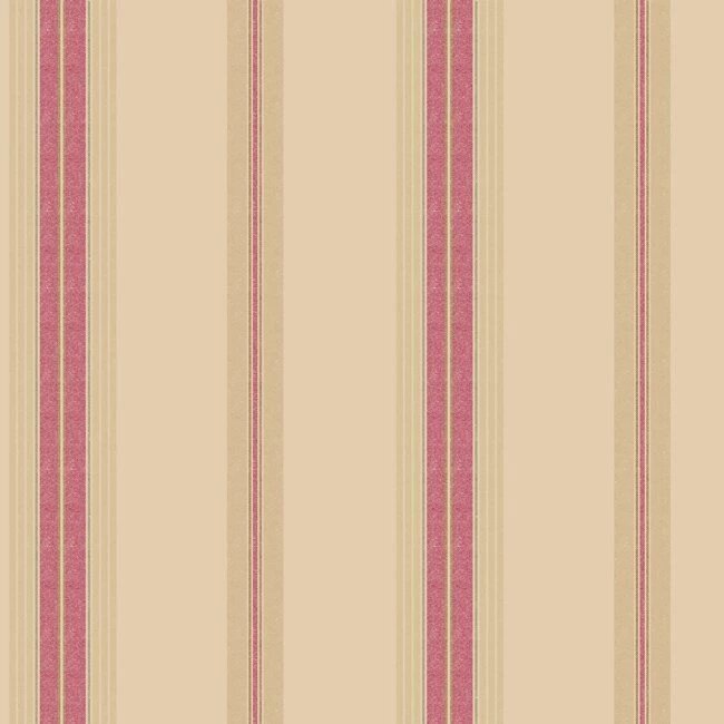 Обои York Ronald Redding Houndstooth ML1259 B; 068x820 м.