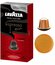 Кофе в капсулах "Espresso Classico" ALU Lavazza, арабика, 9 интен...