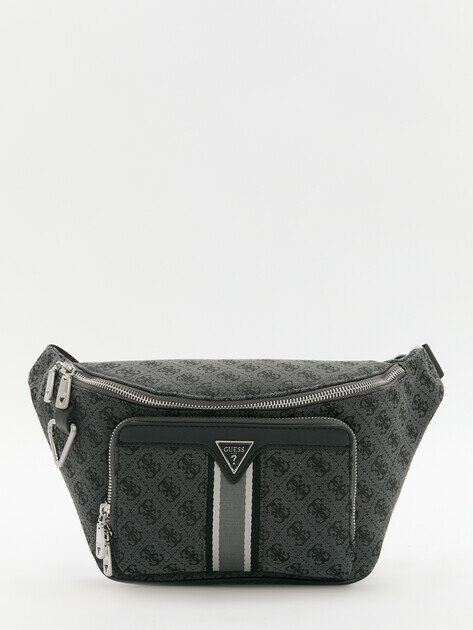Сумка поясная GUESS 