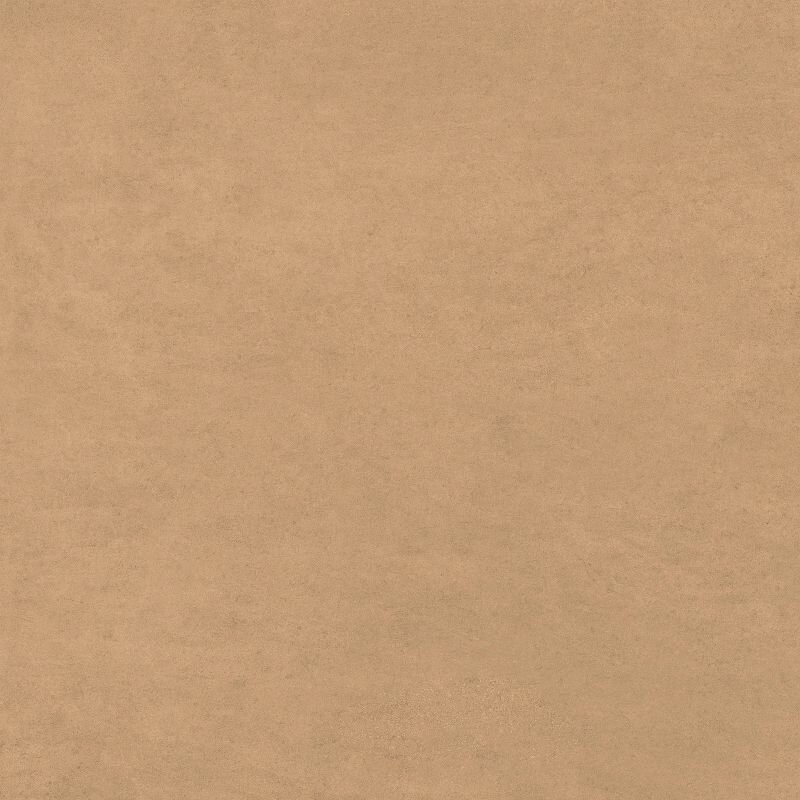 Керамогранит NewTrend Design Art Bronze GP2020DNA31 20х20 см
