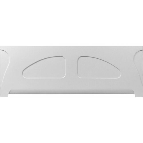 Экран STWORKI Ольборг ФР-00014099 150