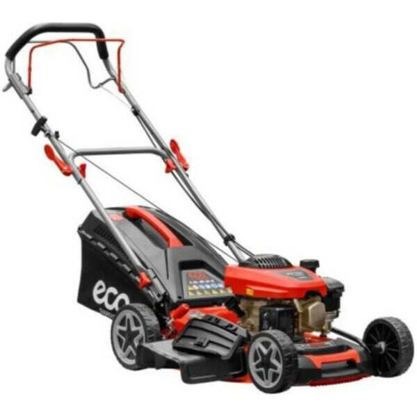 Газонокосилка Eco LG-634 (EC3420-1)