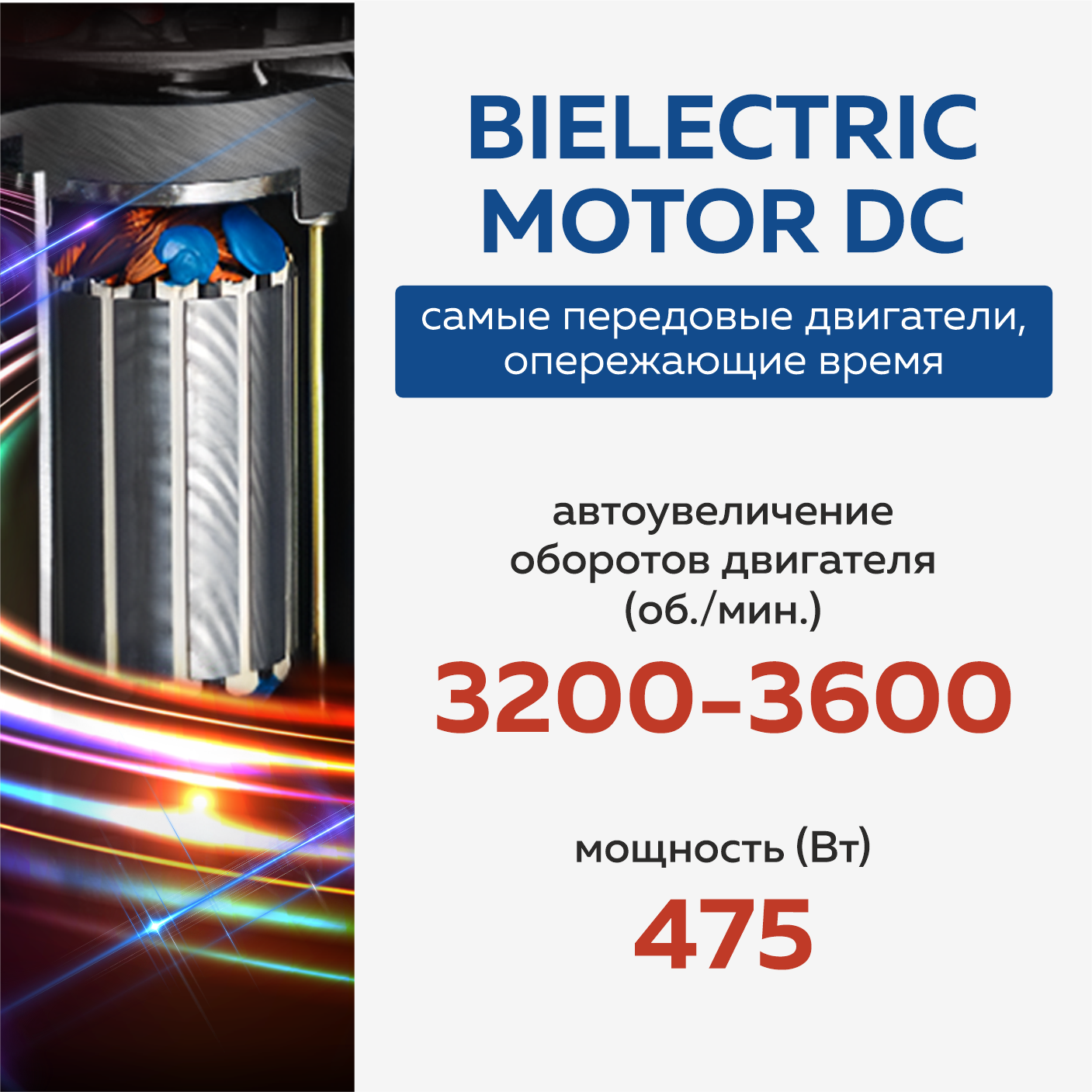Обзор: Измельчитель пищевых отходов WASTE FIGHTER F-22 Standard, встраиваемый под раковину, 1.45л, 3200 об/мин, пневмокнопка