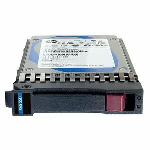 Опция для СХД/ HP Enterprise HPE MSA 2.4TB SAS 12G Enterprise 10K SFF (2.5in) M2 3yr Wty HDD