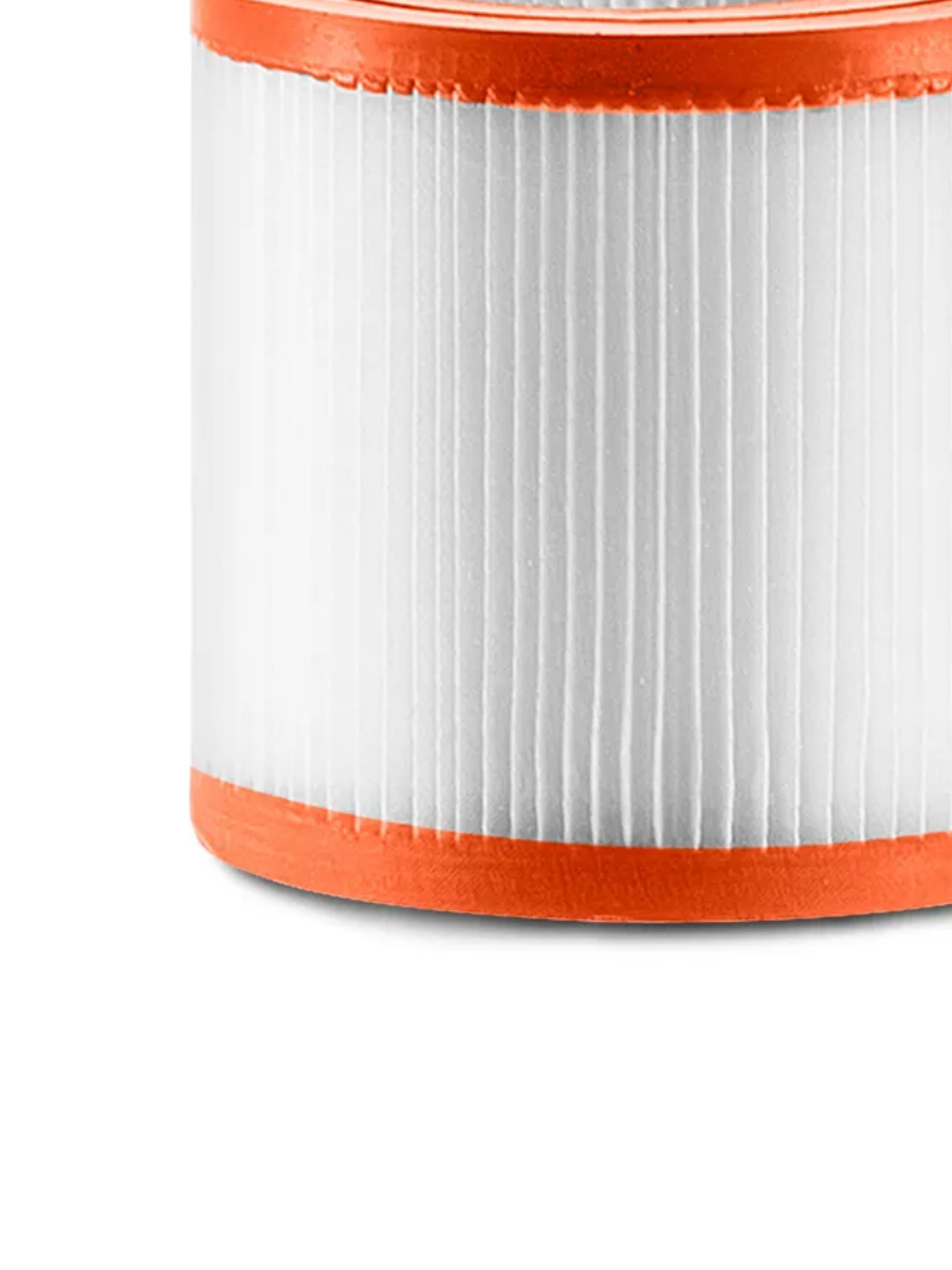 Обзор: Набор сменных аксессуаров Kitfort КТ-5100-59 (для КТ-5191)