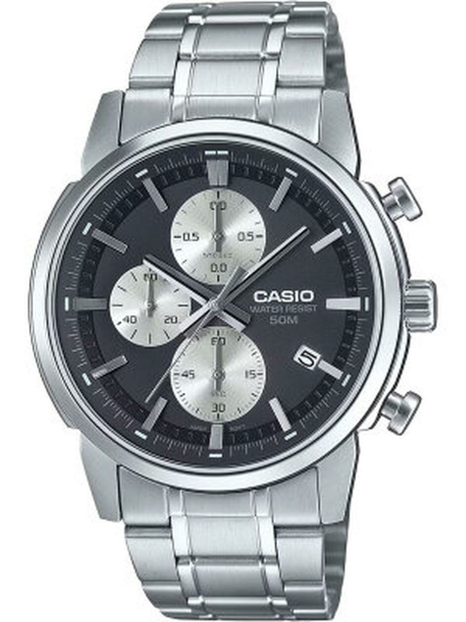 Наручные часы CASIO Collection 