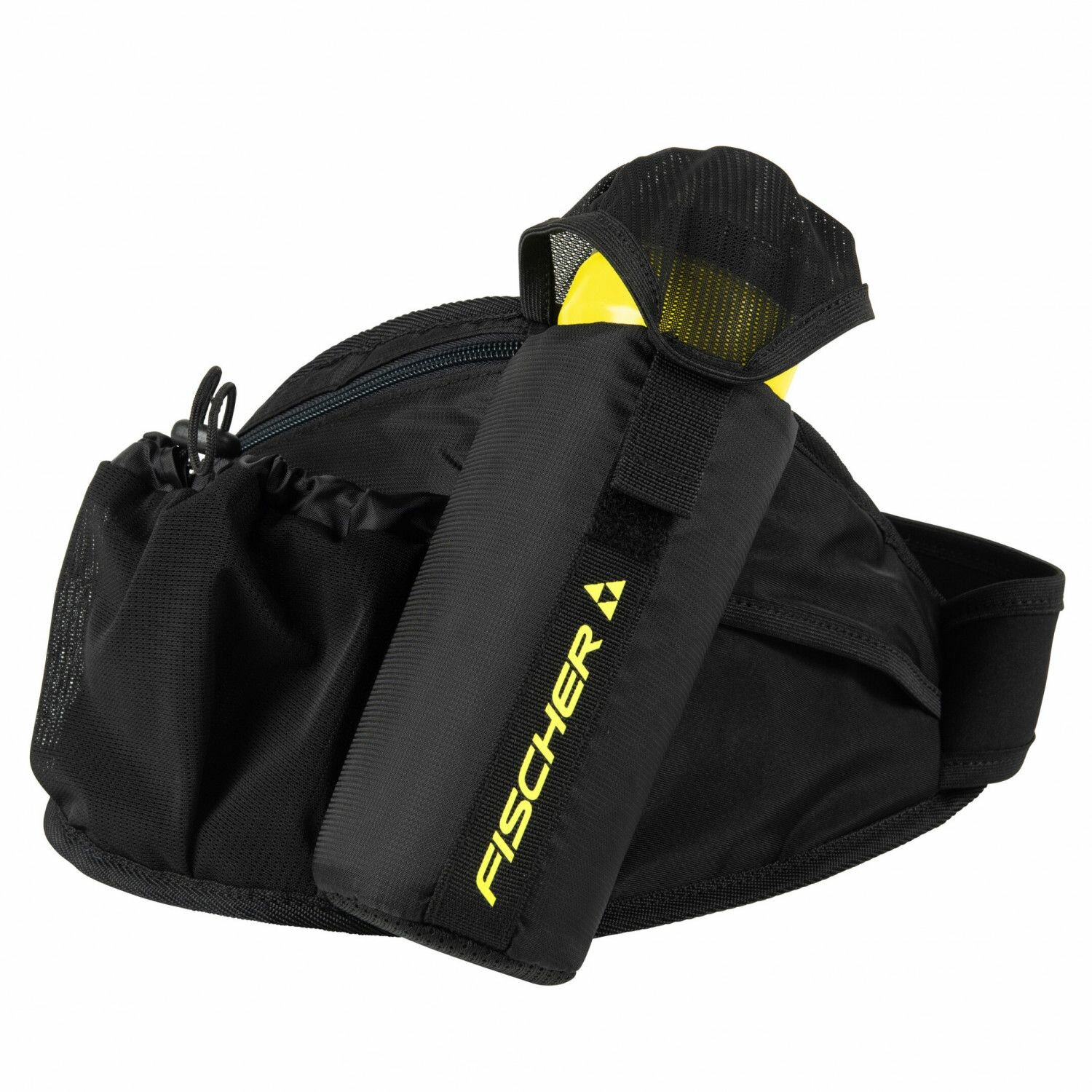 Подсумок с бутылкой, Fischer, Z20125