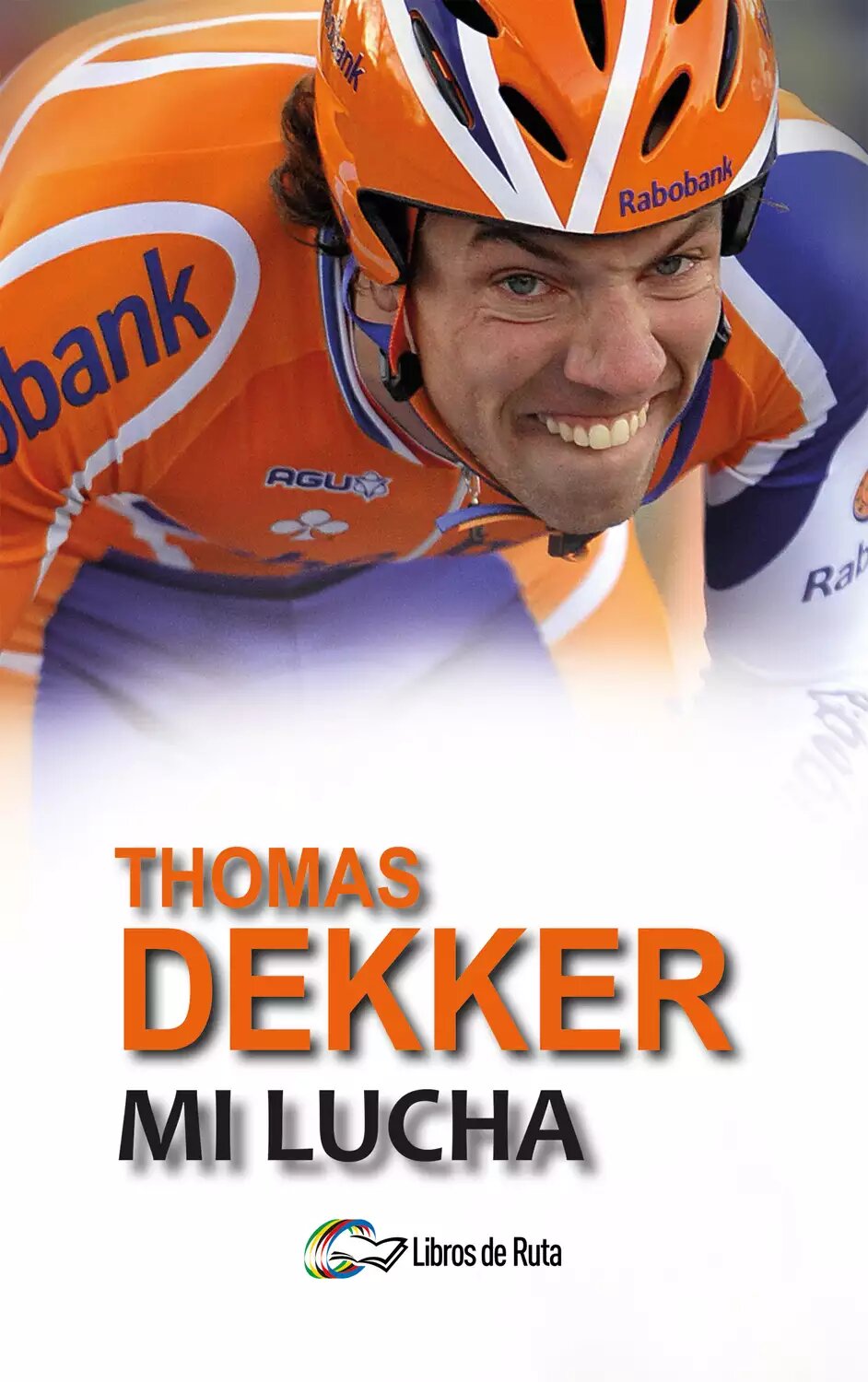 Thomas Dekker [Цифровая книга]