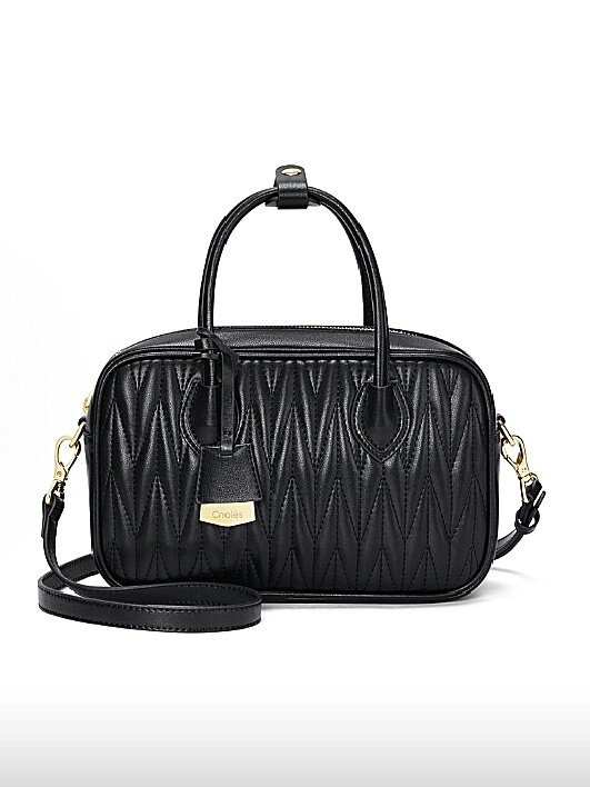 Сумка кросс-боди Сумка Choles