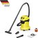 Пылесос Karcher WD 3 P V-17/4/20 хозяйственный