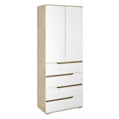 фото Шкаф для спальни мастер нейт-72