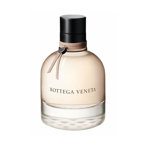 Bottega Veneta парфюмерная вода Bottega Veneta pour Femme, 30 мл bottega veneta черно зеленые серьги