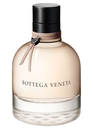 Bottega Veneta парфюмерная вода Bottega Veneta pour Femme, 30 мл