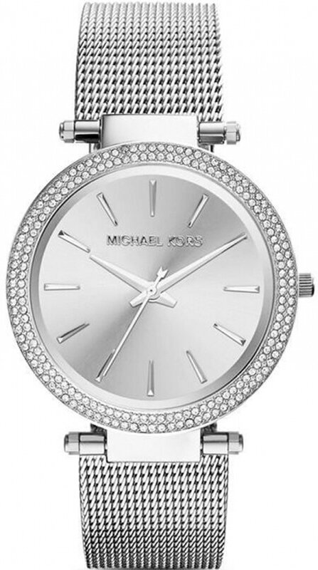 Наручные часы MICHAEL KORS Darci MK3367