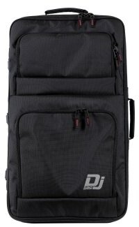 Кейс для диджея Dj bag K-Max MK2