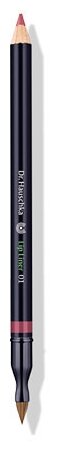 Dr. Hauschka    Lip Liner 01 -