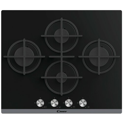 Газовая варочная панель Candy CVG 6DEB 2669000₽