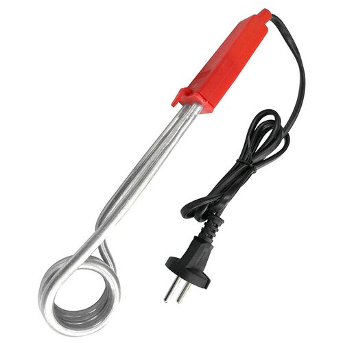 Кипятильник электрический Homestar HB-015 15 кВт 36500₽