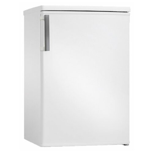 фото Холодильник hansa fz138.3