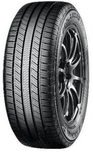 Yokohama Geolandar G058 225/70 R16 H103