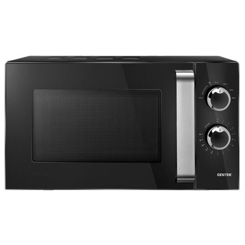 Микроволновая печь Centek CT-1570 23 л 900 Вт 1280200₽