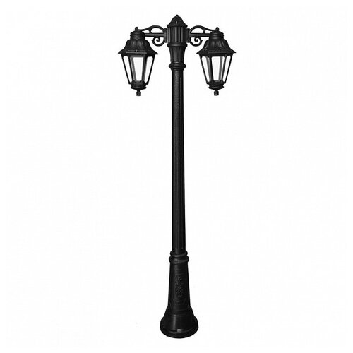 фото Fumagalli светильник уличный