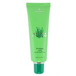 Anna Lotan Greens Proligne Lifting Anti Wrinkle Cream Крем-лифтинг для лица против морщин - изображение