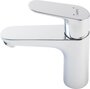 Смеситель для раковины Hansgrohe Focus E2 31517000