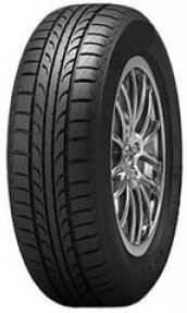 Tunga Zodiak 2 PS-7 195/65 R15 T95