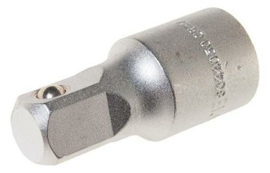 Удлинитель 1/2" 50мм ROCKFORCE RF-8044050