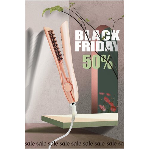 Rozia Pro HR-799 429900₽