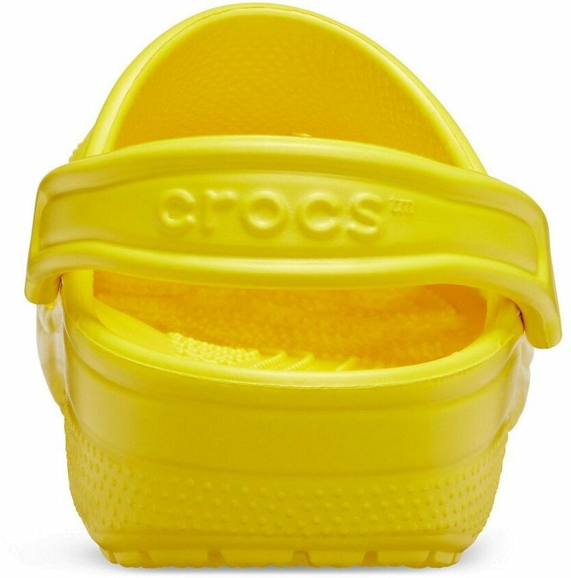 Сабо Crocs