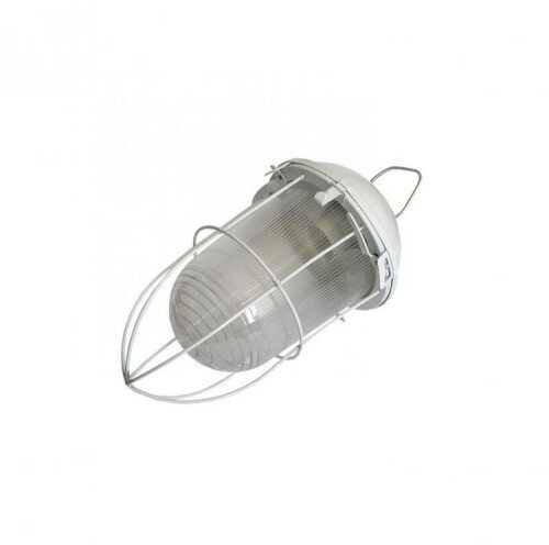Подвесной светильник ЭРА НСП 41-200-003 Б0052020