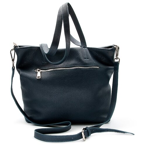 фото Сумка женская taoko tanishi 102-4355-7