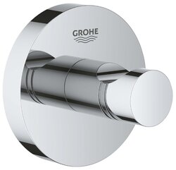 Крючок Grohe Essentials 40364001