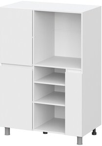 Кухонный гарнитур купить со сборкой и установкой — купить по низкой ...