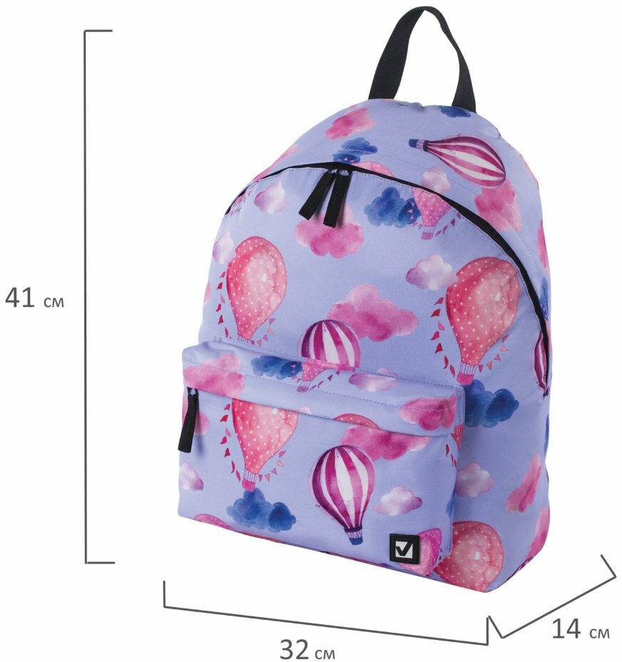 "Умка". Подружки-Волшебницы. Царевны (5 звук. кнопок). Формат: 200х175мм, 10 карт. стр. в кор.32шт - фото №14