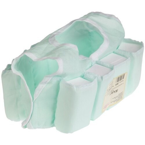 Жилет для купания Спасатель защита для купания малыша 606₽