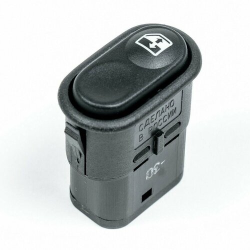 Клавиша стеклоподъёмника В-01-09921102113-15АЕ 284₽