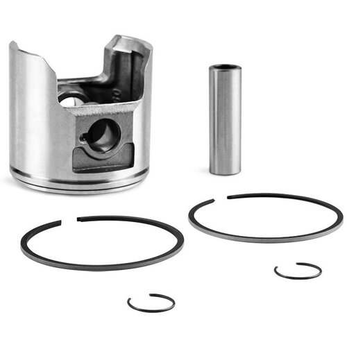 Поршень в сборе с кольцами без покр 05 мм для Ski-Doo 503F300F 5064₽