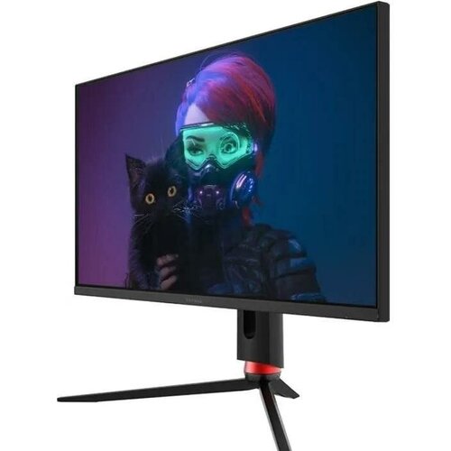 Viewsonic vx2722 vx2722-4k-pro miniled 7998000₽