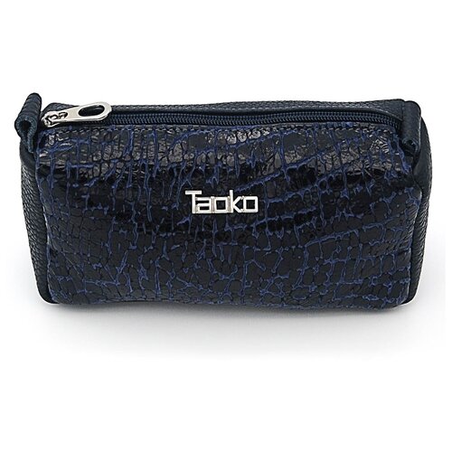 фото Косметичка женская taoko tanishi тт 1116-2758
