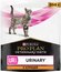 Сухой корм для кошек Pro Plan Veterinary Diets UR при болезни моч...